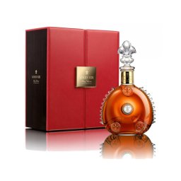 Remy Martin Louis XIII Cognac dd. 0,70L 40%