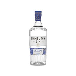 Edinburgh Gin 0,7L 43%