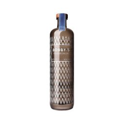Bobby's Gin 0,7L 42%