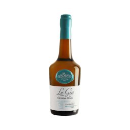 Christian Drouin Gin 0,7L 42%