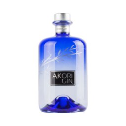 Akori Gin 0,7L 42%