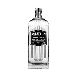 Aviation American Gin 0,7L 42%