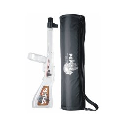 Pepesza Vodka 1L 40%