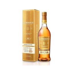 Glenmorangie Nectar D’or Sauternes Cask Finish whisky dd. 0,7L 46%