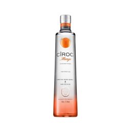 Ciroc Mango vodka 0,7L 37,5%