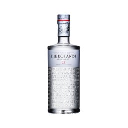 Gin The Botanist 0,7L 46%