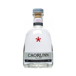 Caorunn Gin 0,7L 41,8%