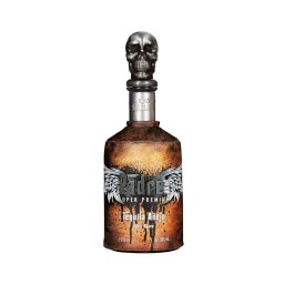 Padre Azul Anejo tequila 0,7L 38%