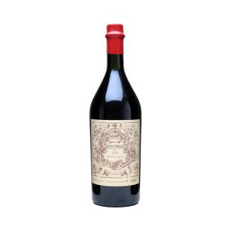 Carpano Antica Formula 1L 16,5%