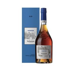 Delamain Vesper XO Cognac 0,7L 40%