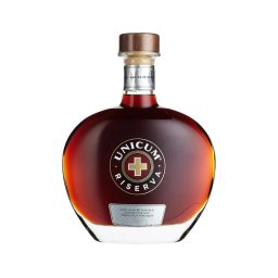 Zwack Unicum Riserva 0,7L 40%