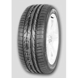 245/50 R17 Bridgestone E050 RFT* 99W