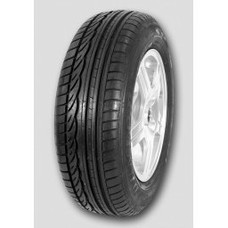 245/40 R18 Dunlop SP Sport 01* ROF 93Y nyári gumiabroncs