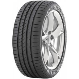 255/35 R19 Goodyear Eagle F1 Asymm 2 FP ROF* 92Y nyári gumiabroncs