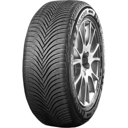 195/55 R20 Michelin Alpin 5 XL 95H téli gumiabroncs