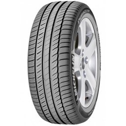 245/40 R19 Michelin Primacy HP* ZP 94Y nyári gumiabroncs
