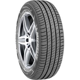 245/45 R19 Michelin Primacy 3* ZP Grnx 98Y nyári gumiabroncs