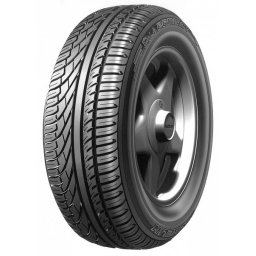 245/50 R18 Michelin Primacy Pilot* 100W nyári gumiabroncs