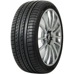 225/60 R18 Pirelli P7 100W nyári gumiabroncs