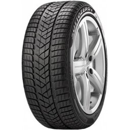 275/35 R20 Pirelli SottoZero 3 XL RunFlat 102V téli gumiabroncs