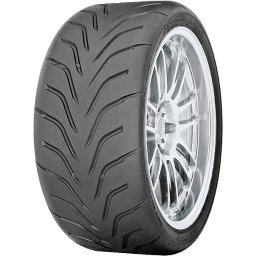 225/40 R18 Toyo race 888 Proxes RF 2G 92Y