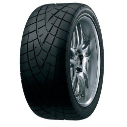 245/40 R18 Toyo 1R Proxes 93W