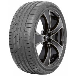 245/50 R18 Hankook K117B Ventus S1 Evo2 * HR 100Y nyári gumiabroncs