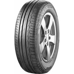225/45 R19 Bridgestone T001 92W nyári gumiabroncs