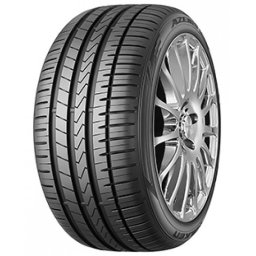 275/40 R19 Falken FK510 XL MFS 105Y nyári gumiabroncs