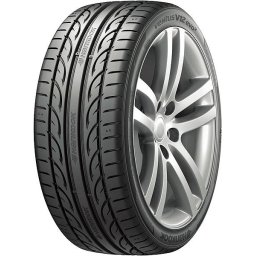 255/30 R19 Hankook K120 Ventus V12 Evo2 XL 91Y nyári gumiabroncs