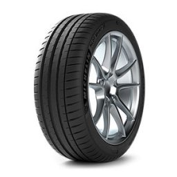 275/35 R20 Michelin Pilot Sport4 S XL 102Y nyári gumiabroncs