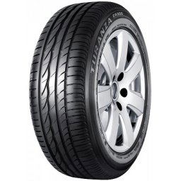 275/35 R19 Bridgestone ER300 RFT 96Y nyári gumiabroncs