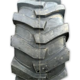 19.5 L24 Broadway R-4/12pr 3.450 kg max load TL
