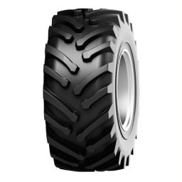 600/70 R30 Voltyre DR-117 Agro 155A8 TL