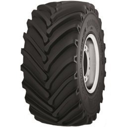 800/65 R32 Voltyre DR-103 Tyrex Agro 172A8 TL