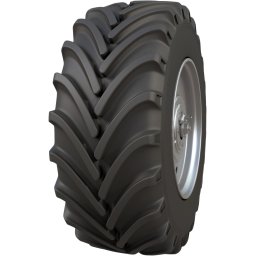 800/65 R32 Nortec H-05 167A8/164B TT