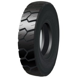 12.00 20 Armour PLT-338/16pr TTF
