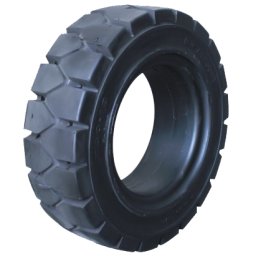 28x9 15 Armour SP-800 tömör