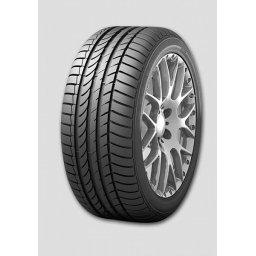 255/45 R17 Dunlop SP Sport MAXX TT MFS ROF* 98W nyári gumiabroncs