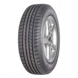 225/45 R18 Goodyear Efficientgrip FP ROF* 91Y nyári gumiabroncs