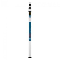 Magasságmérő rúd Bosch 5m