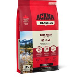 ACANA Red 2kg