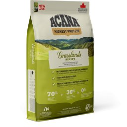 ACANA Grasslands Dog 2kg