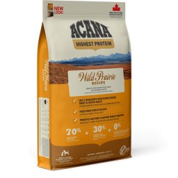 ACANA Wild Prairie Dog 11,4kg