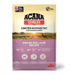 ACANA Grass-Fed Lamb 2kg