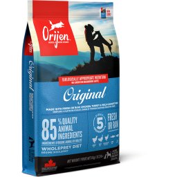 ORIJEN Original 2kg