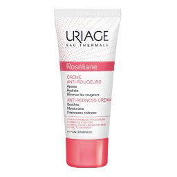 Uriage ROSÉLIANE Krém kipirosodás/rosacea ellen 40ml