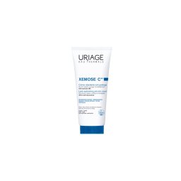 Uriage XÉMOSE C8+ Krém száraz/nagyon száraz bőrre 200ml