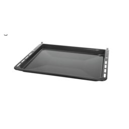 Bosch / Siemens tepsi 45,9cm x 40cm x 2,9cm HEZ341002