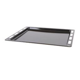 Bosch Siemens sütőtepsi 37cm x 44,1cm HEZ431000
